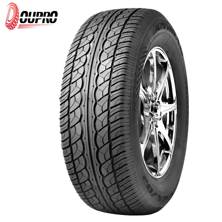 Doupro Joyroad Centara 215 70 15 tires car 205 60 15