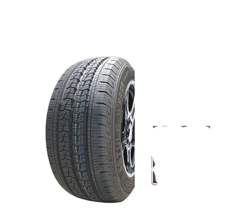 Jinyu Westlake Doupro tires for cars 315/30/22 235 70 16 225/40/18 for wholesale