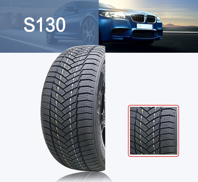 Jinyu Westlake Doupro tires for cars 315/30/22 235 70 16 225/40/18 for wholesale