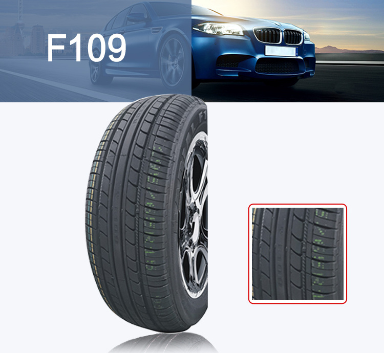 Jinyu Westlake Doupro tires for cars 315/30/22 235 70 16 225/40/18 for wholesale