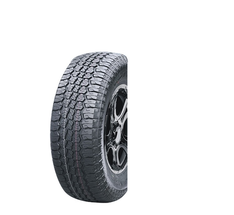 Aeolus car tire 255/65r18 245 70 15 for sale