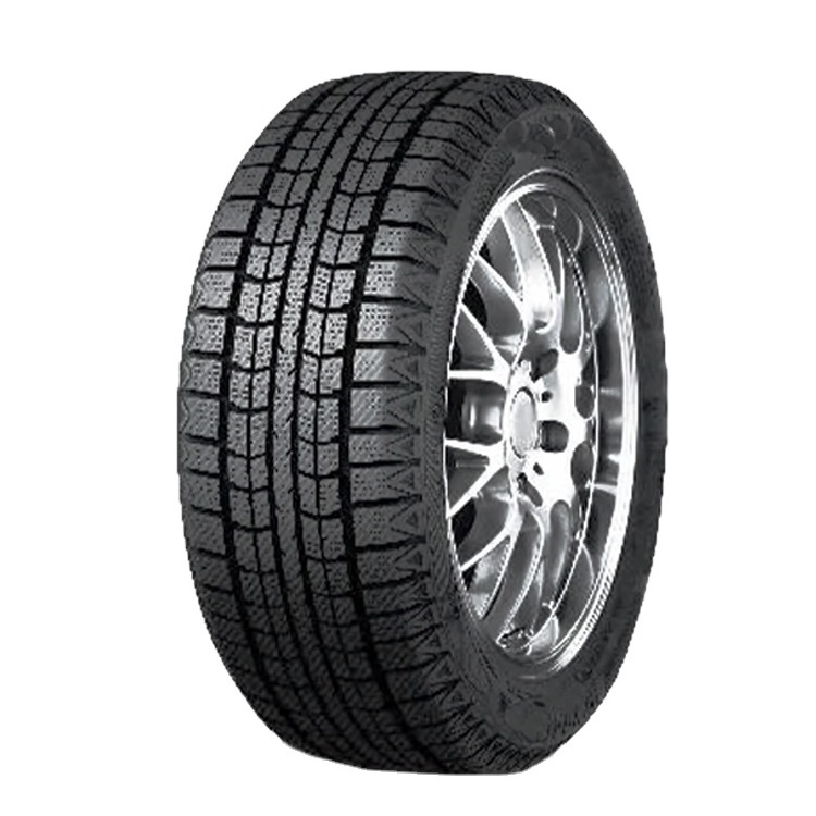 mud terrian tyre radial LT car tire 35x12.50r20 buy tires manufacture's in china rim 16, 17, 18, 20, 22