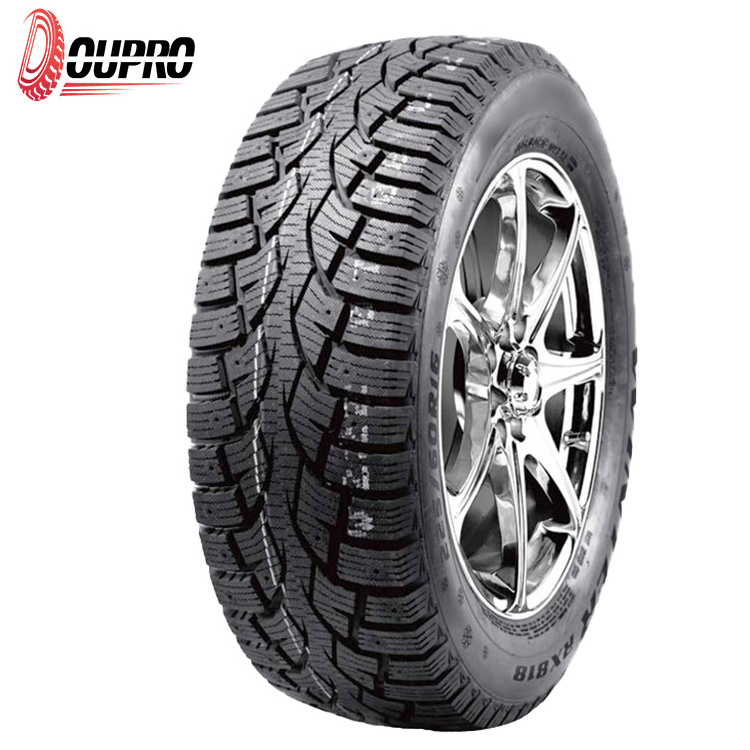 drag racing tires car racing passenger car wheels tires 5x120 18 rims and tires for cars 13 on sale