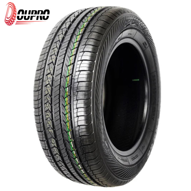 durun car tire 20 175/65/r14 205/65r15 passenger car tires for cars on sale