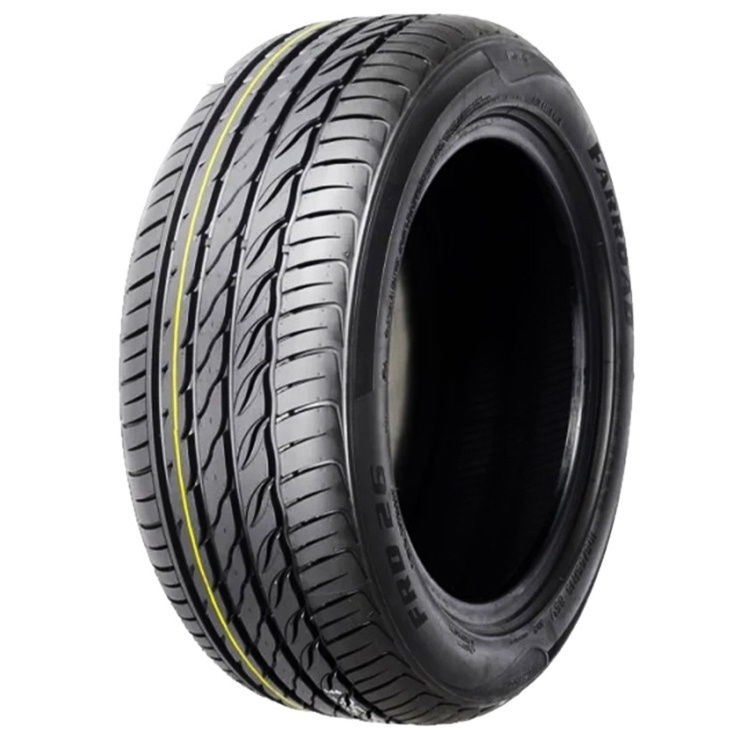 durun car tire 20 175/65/r14 205/65r15 passenger car tires for cars on sale