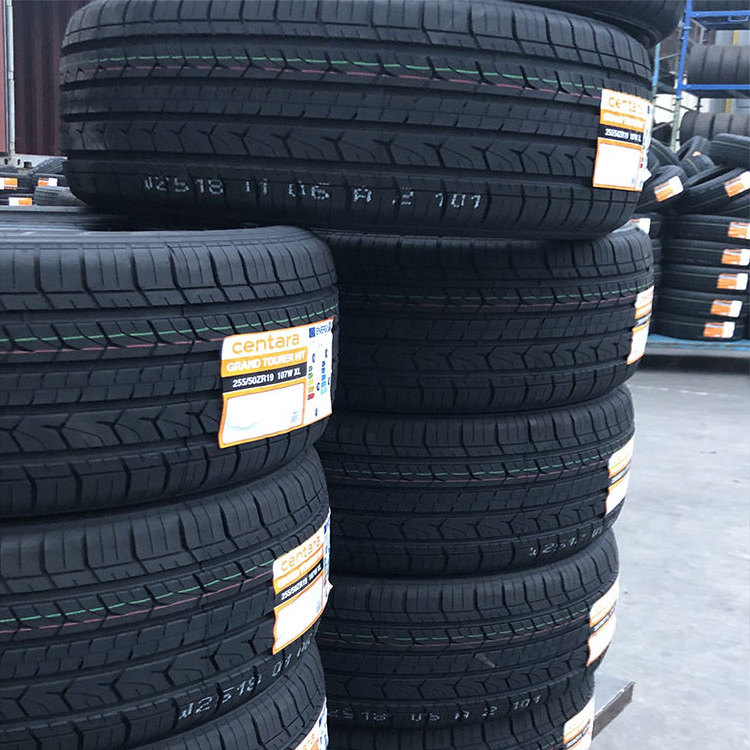 Kebek tires for cars 215 55 16 245 45 17 205 55 r16