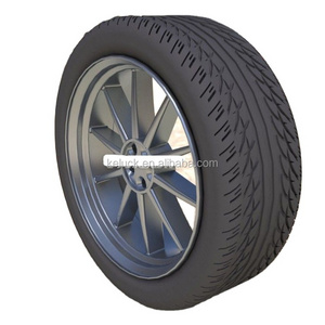 Kebek tires for cars 215 55 16 245 45 17 205 55 r16