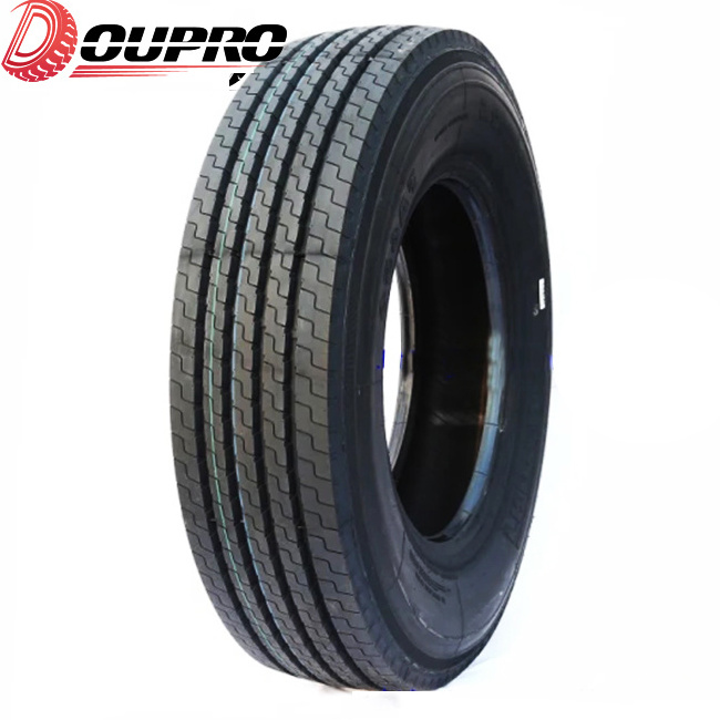 FRIDERIC Longmarch brand top quality tyres for truck R22.5 295 truck tyres 295/80/22.5 295/80r22.5