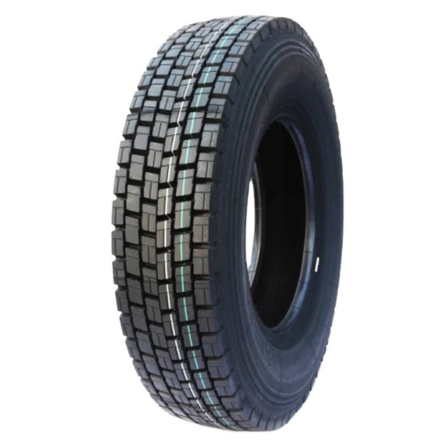 FRIDERIC Longmarch brand top quality tyres for truck R22.5 295 truck tyres 295/80/22.5 295/80r22.5