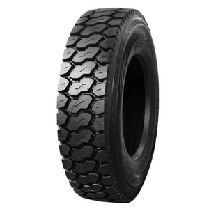 wholesale retail roadone tires for truck r16 825 11r24.5 tubeless