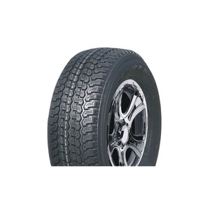 185 65 14 265/70/16 215/55r17 265 65 17 265 70 17 suv car tires