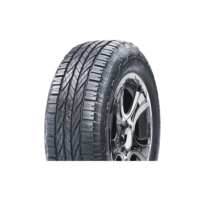 185 65 14 265/70/16 215/55r17 265 65 17 265 70 17 suv car tires