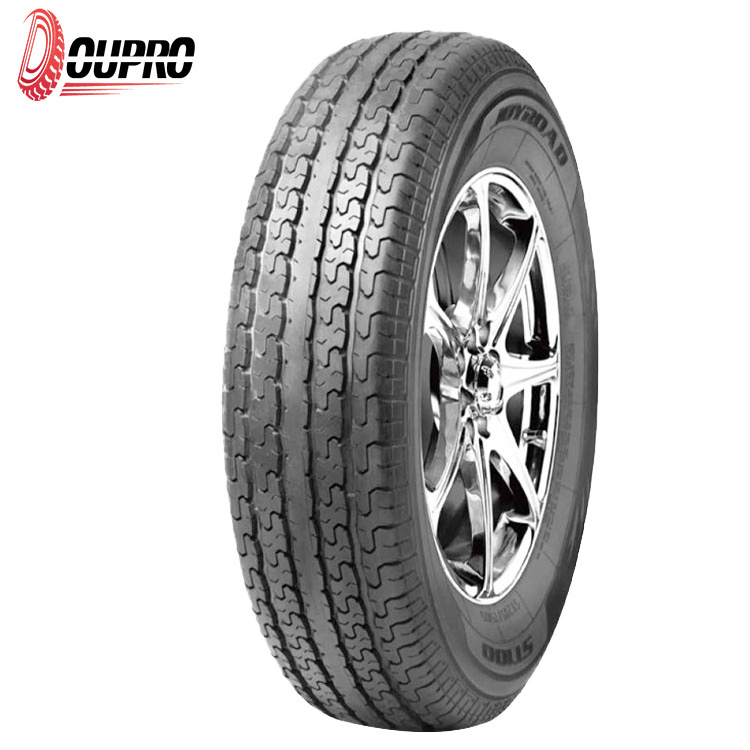 HIFLY/ car tires 165/60r13 165/60r14 205/65r15 215/60r16 Quality Tire Car 13