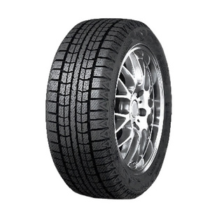 hifly/sunfull radial car tyre cheap tires 265/75R16  LT245/75R17