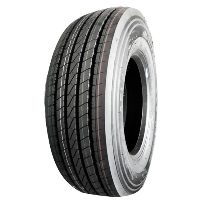 Light Truck Tyre 255/70r22.5-16pr 235/85r16-16pr With Good Price and Good Quality on Sale