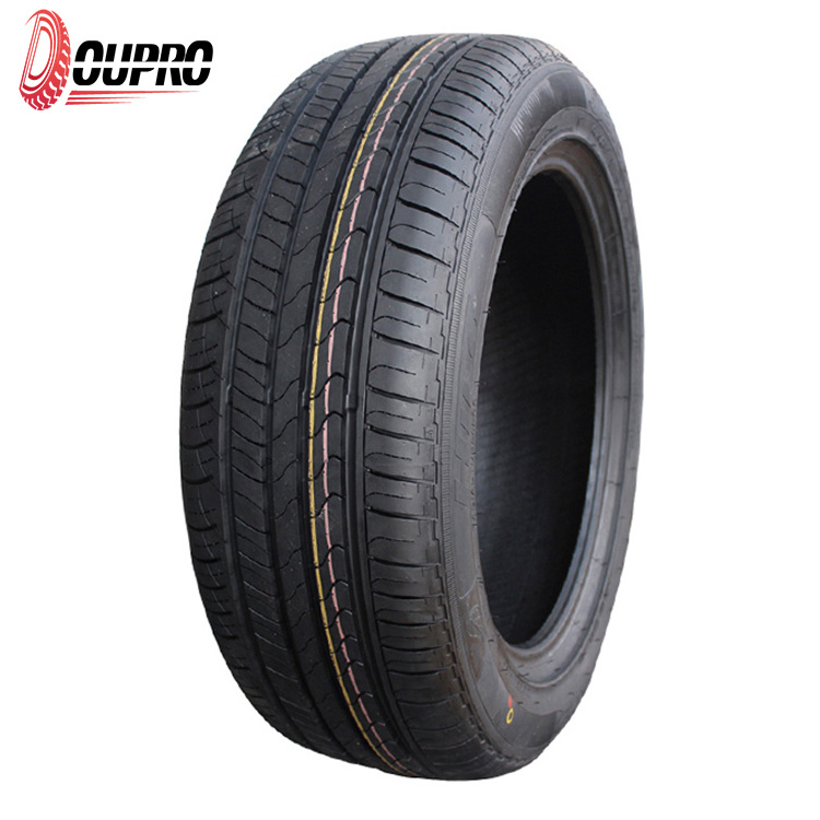 Car Tire 195R15C Commercial Tyres China Triangle Brand