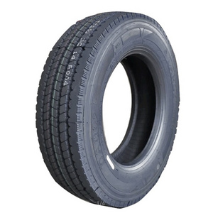 light truck tire 215 75 15 inch 215/r15c