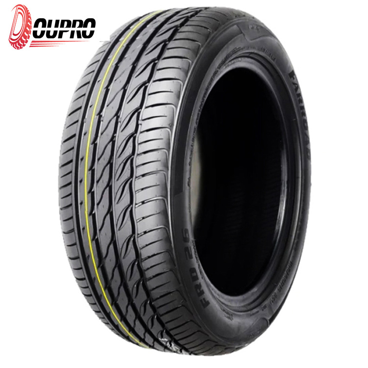 Car Tire 235/75 R15 Pcr Factory Light Truck Tires 185/75r16c 175/70r14c 185/75r16c 175r16c Car Tire 195/55r15 on sale