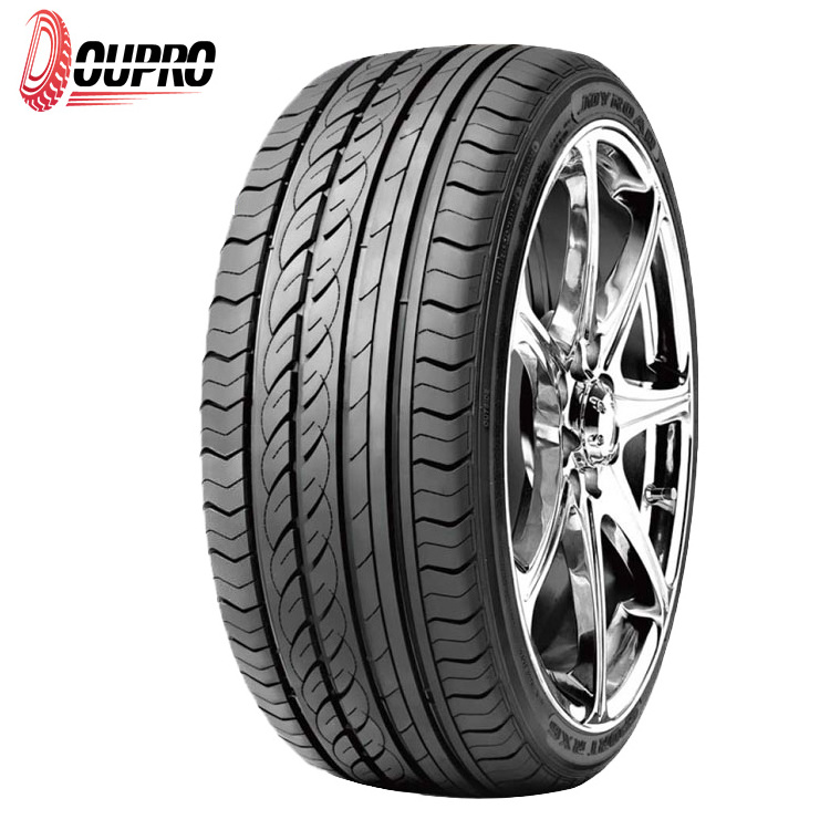 Car Tire 235/75 R15 Pcr Factory Light Truck Tires 185/75r16c 175/70r14c 185/75r16c 175r16c Car Tire 195/55r15 on sale