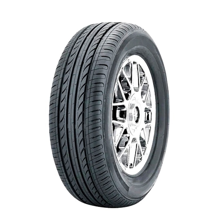 Car Tyre 145/80 R12 Tubeless Radial Tyre 175/65r14 with Cheap Price on  Sale