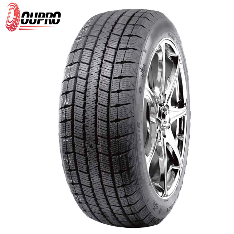 14 Number Tyre New China Tubeless Car Tyre205/65 R16 205/70/15 Passenger Car Tyre 215/65r16 225/60r17 235/55r18 on Sale