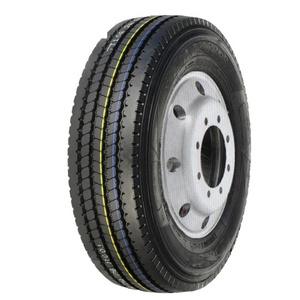 tyres turkey Lionstone/Jinyu brand truck tyres 1100r20 truck tyres for sale