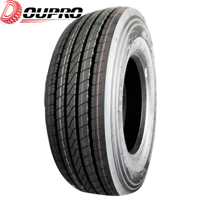 tyres turkey Lionstone/Jinyu brand truck tyres 1100r20 truck tyres for sale