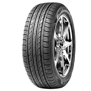 Cheap China Car Tyres Studable Winter Tyres 195/65r15 225/50r17 215/65/16 255/45zr19 on Sale