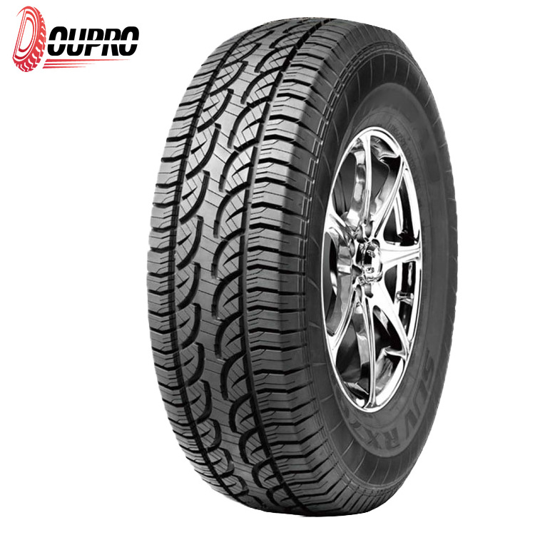 Cheap China Car Tyres Studable Winter Tyres 195/65r15 225/50r17 215/65/16 255/45zr19 on Sale