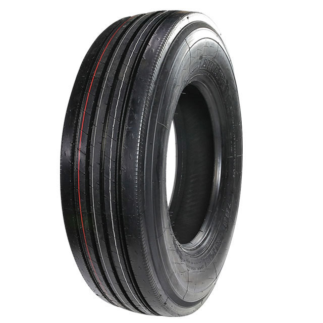 Radial Truck Tires Manufacturer 295/75r22.5 11r24.5 Wholesale Semi Truck Tires 315/80r22.5 11r22.5 295/80r22.5