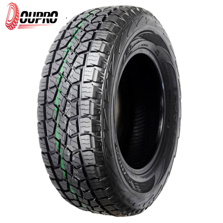 Tire Car Tyres New  Wholesalers 205/50R17 215/45R17 225/45R17 215/60R16 215/50ZR17 on Sale