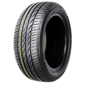 New 205 55 16 tires for cars