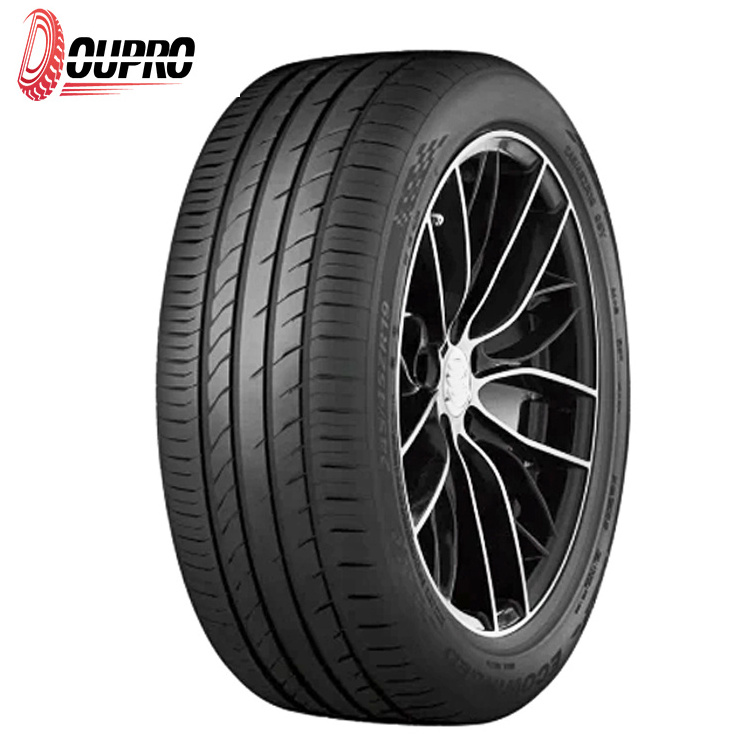 New 205 55 16 tires for cars