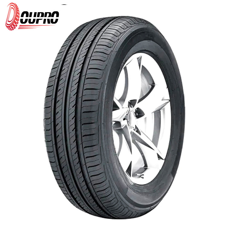 Constancy Haida China car tires for all sizes with good quality