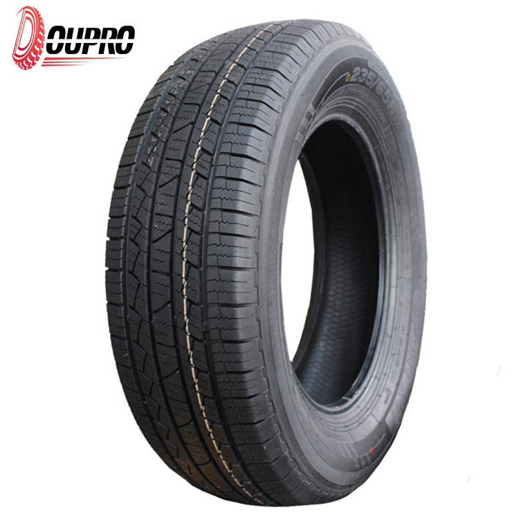 China car tyres 165/60r14 185/70r13 205/55 r16 with high quality