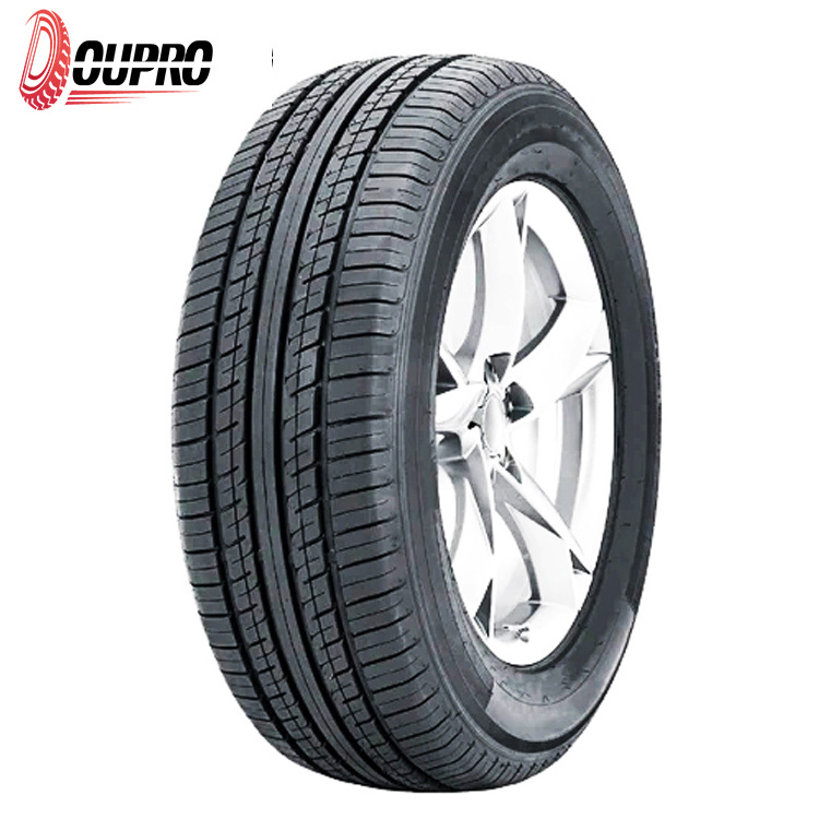 Llantas 215 60 16 tyres for sale