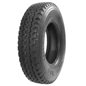 Wholesale China tire truck 275 80r22 5 315 80 22.5 295/80/22.5 truck tires 11r22.5 with cheap price