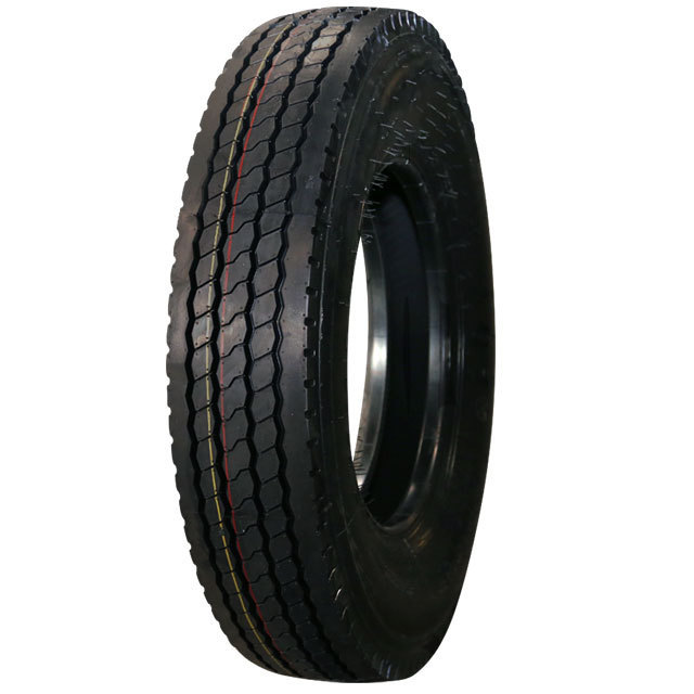 Wholesale China tire truck 275 80r22 5 315 80 22.5 295/80/22.5 truck tires 11r22.5 with cheap price