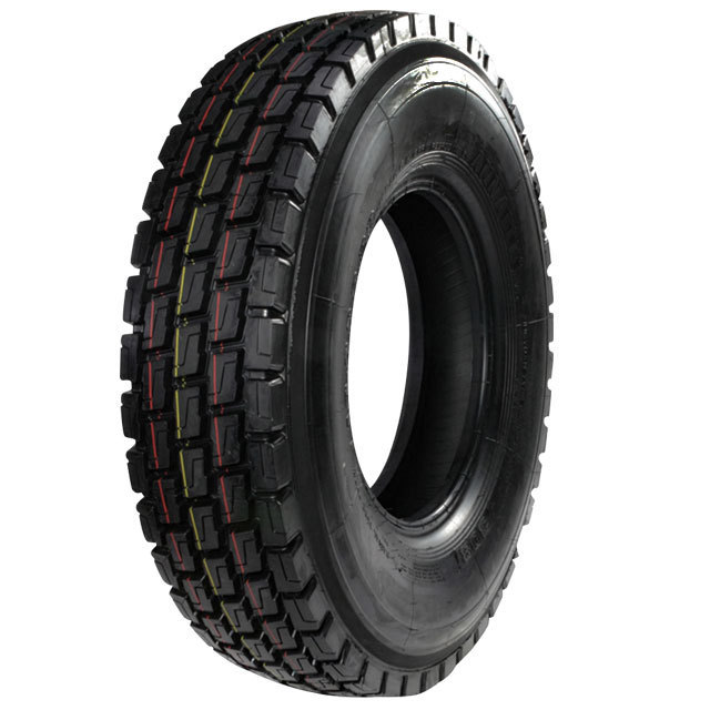 Wholesale China tire truck 275 80r22 5 315 80 22.5 295/80/22.5 truck tires 11r22.5 with cheap price