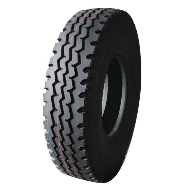 Wholesale China tire truck 275 80r22 5 315 80 22.5 295/80/22.5 truck tires 11r22.5 with cheap price