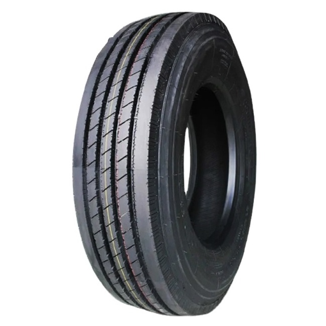 china rubber truck tire inner tube 12r20 9 00r20