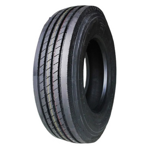 china rubber truck tire inner tube 12r20 9 00r20