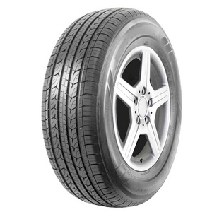 New Made In China Car Tyre All Season Suv 4x4 Mud Mt Tire 31x10.50r15 255/70R16 265/60R18 265/65R17 on Sale