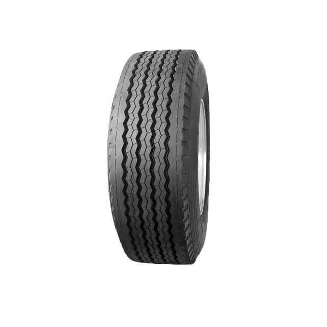 china truck tyres super singles 385/65r22.5 385/65/22.5 425/65r22.5 445 65r22.5 for sale