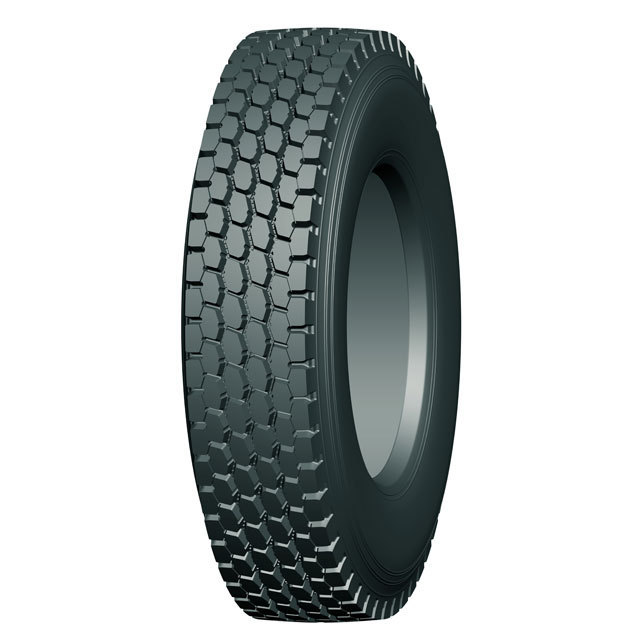 truck tire 385 65 22 5 275 70 22.5 385 55 22.5 10r 22.5 1200r22.5 12r20  8 25 20