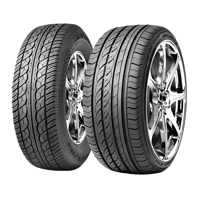 165 65 r13 185/70/14 185 65 r15  new car tyres 195 65 15 tyres