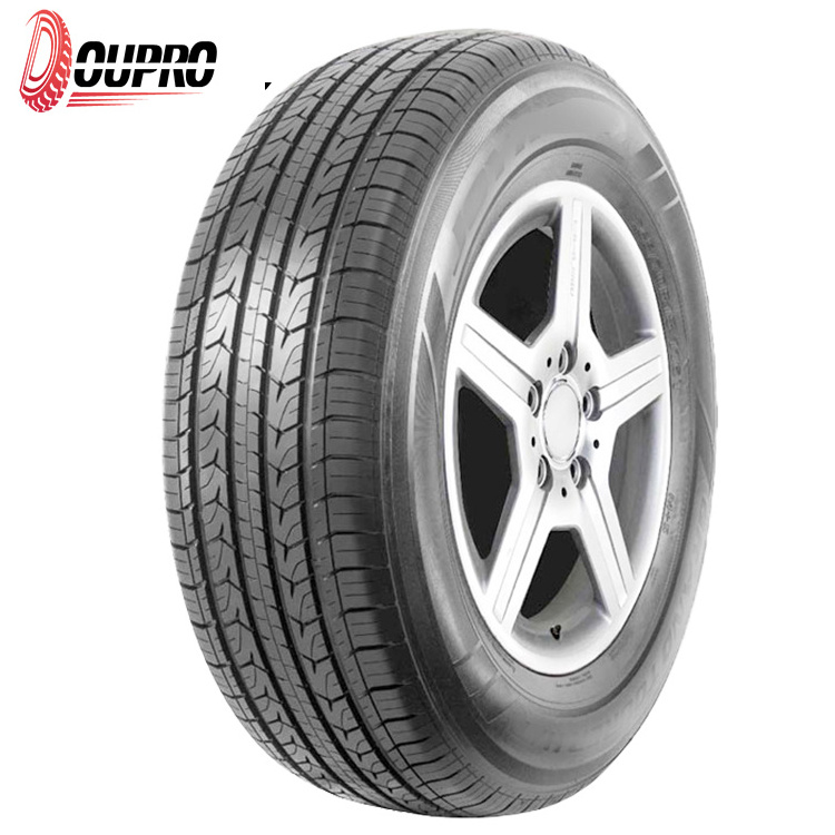 linglong triangle car tires size 265/65/17 265/70/17 car tyre 265/65/17 265/70/17 215/55/17