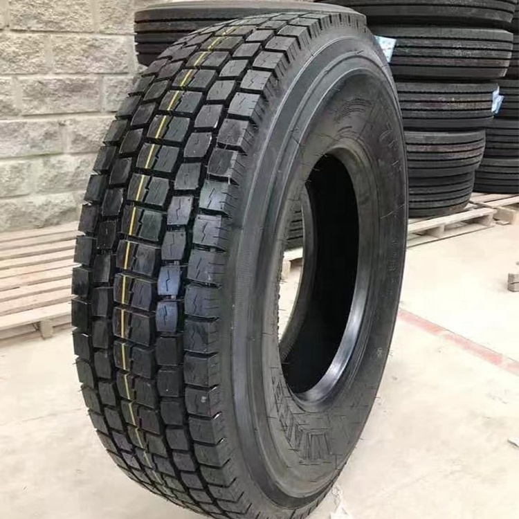 275/70r22.5 commercial truck tires truck 12 r20 for howo vehicles trucks tire