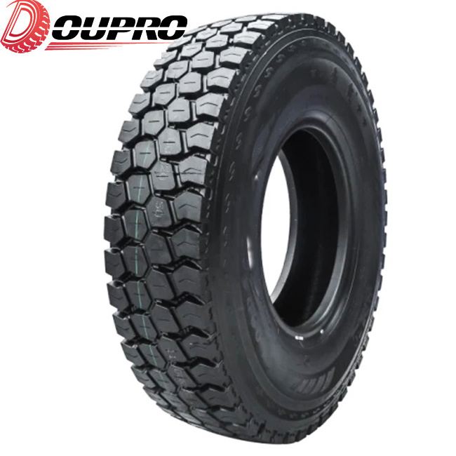 truck tires 275 70 22.5 265/70/18 11r 22.5 made in vietnam Pakistan