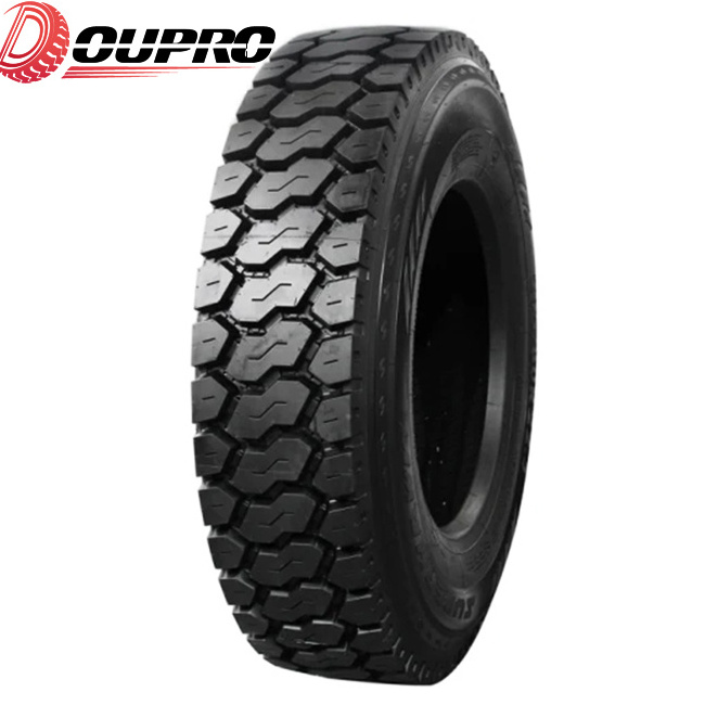 295/80r22.5 11r24.5 11r22.5 600x20 russian truck tires